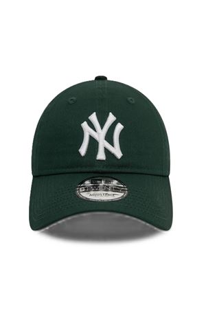 Nos League Ess 9Twenty New York Yankees Osfm NEW ERA | Cappello | 60471473